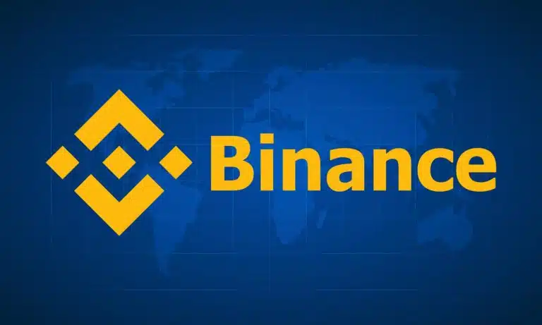 La crypto BNB