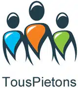 Tous Pietons