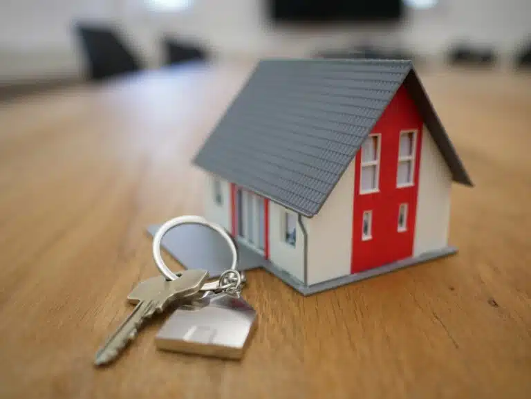 assurance des loyers impayés