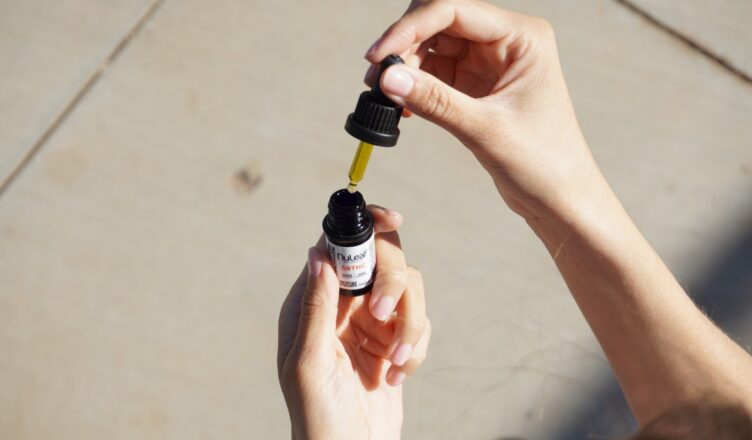 cbd full spectrum
