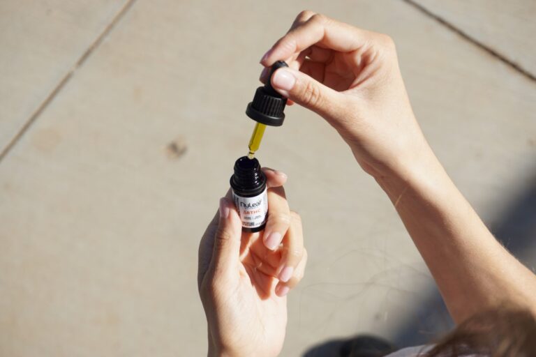 cbd full spectrum