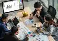 création d'une entreprise à l'étranger