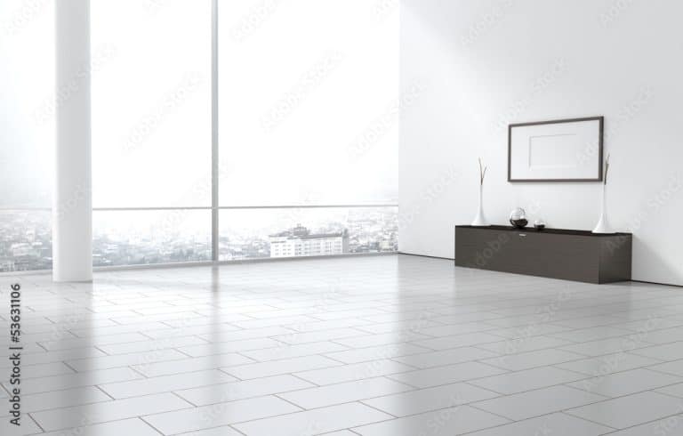 Carrelage