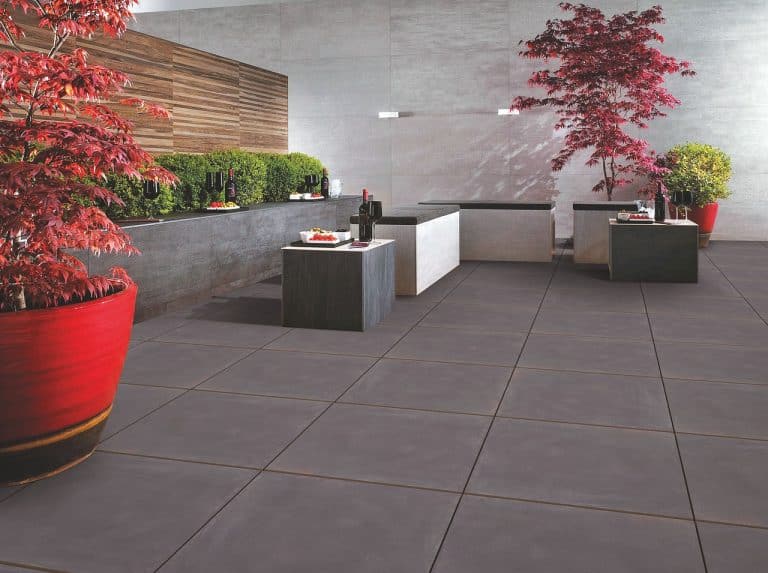 Carrelage