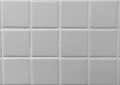 Carrelage