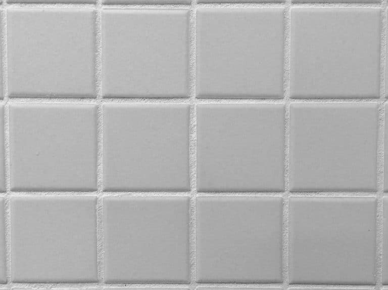 Carrelage
