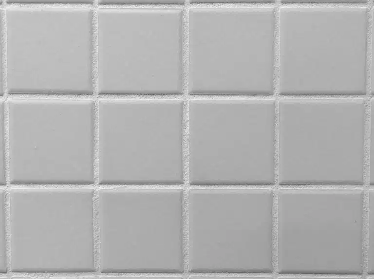 Carrelage