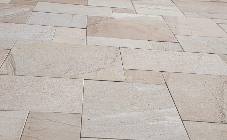 Carrelage