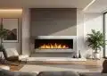 découvrez comment une cheminée au gaz design peut transformer votre intérieur en alliant esthétisme moderne et performance énergétique. profitez de moments chaleureux tout en ajoutant une touche d'élégance à votre espace de vie.