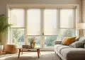 découvrez comment installer facilement des stores vénitiens dans votre séjour pour apporter élégance et fonctionnalité à votre intérieur. suivez notre guide étape par étape et transformez votre espace avec style.